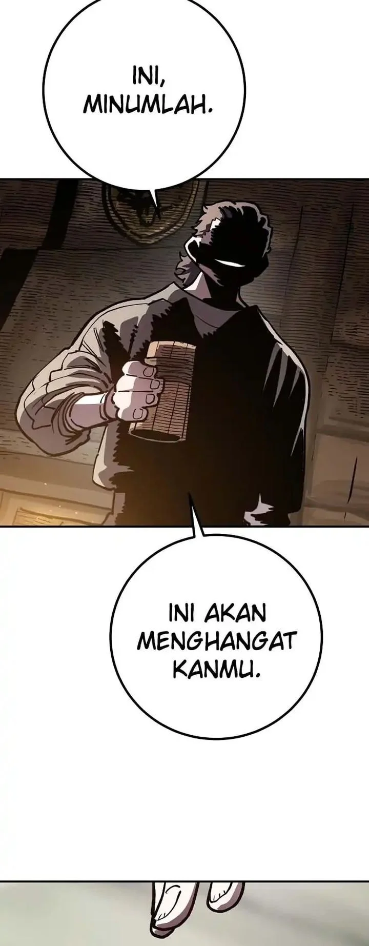 Player Chapter 228 - halaman 9