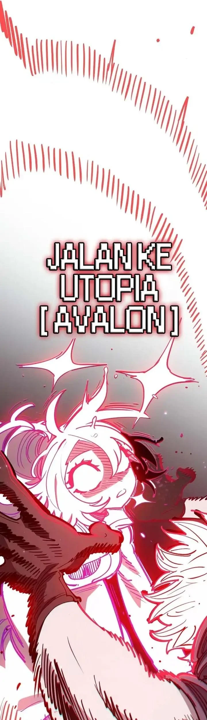 Player Chapter 228 - halaman 93