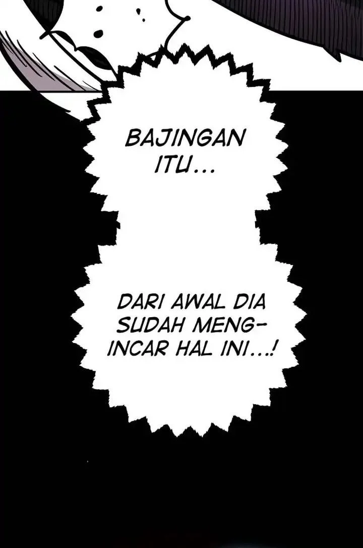 Player Chapter 228 - halaman 95