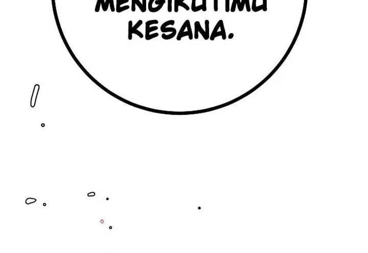 Player Chapter 228 - halaman 98