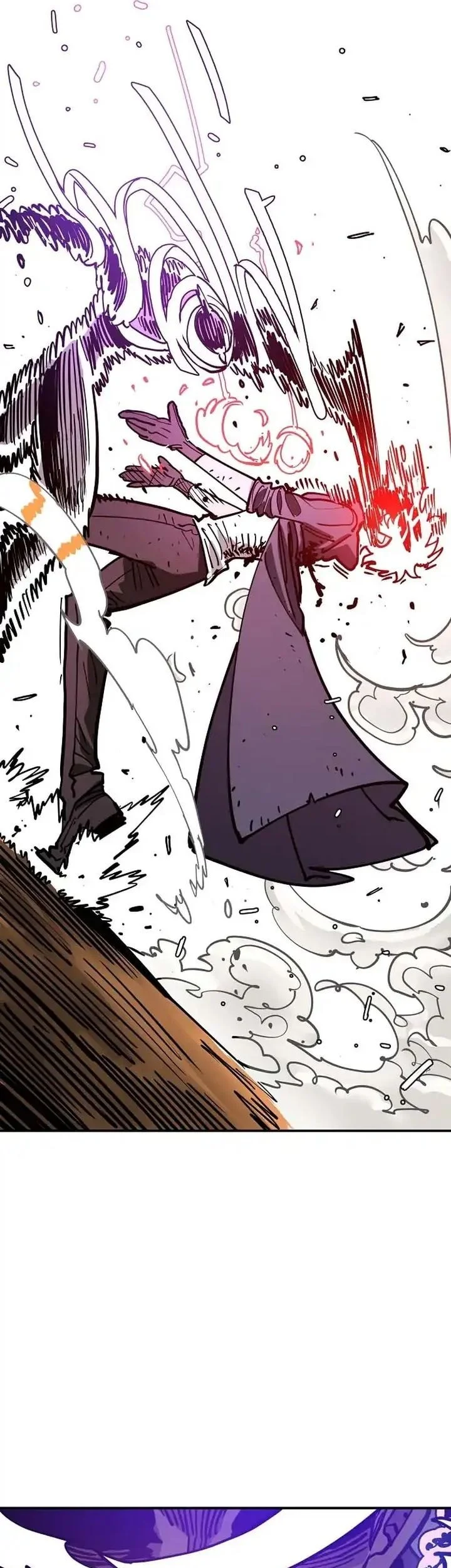 Player Chapter 228 - halaman 99