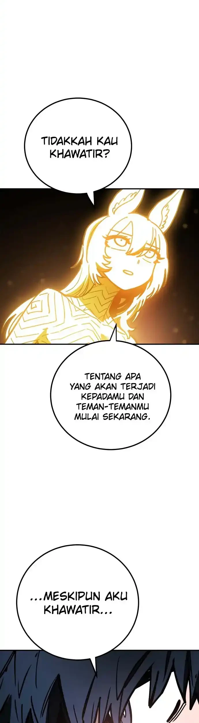 Player Chapter 229 - halaman 12