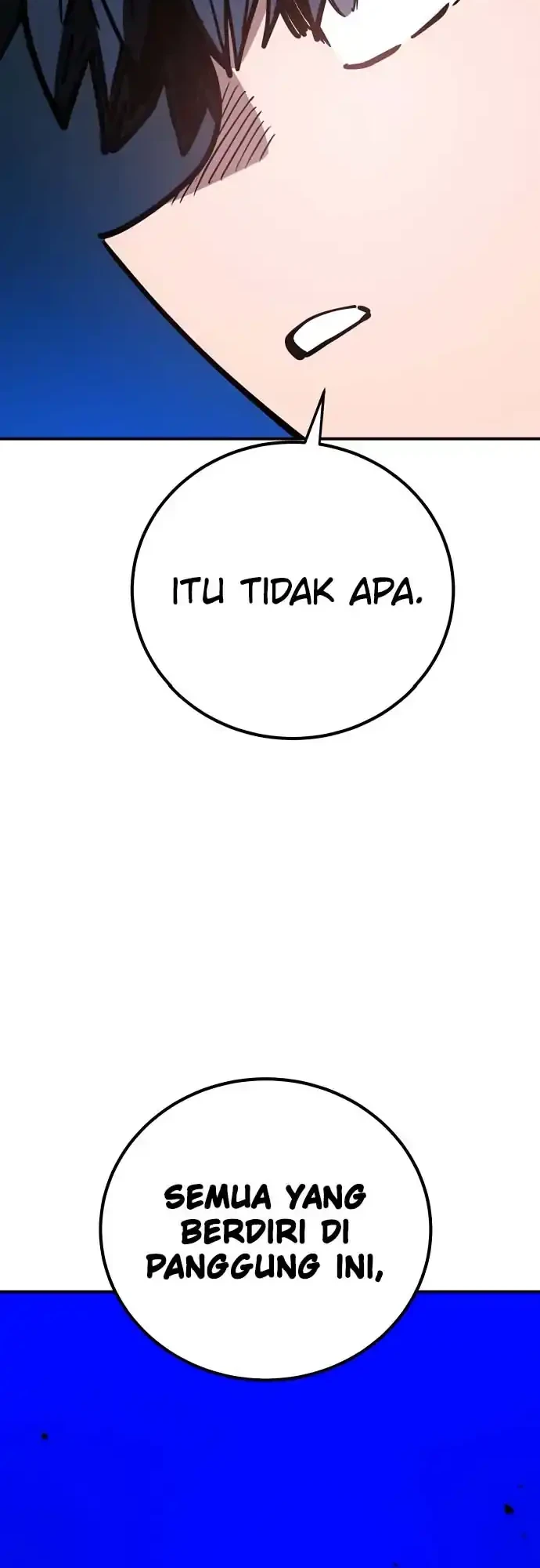 Player Chapter 229 - halaman 13