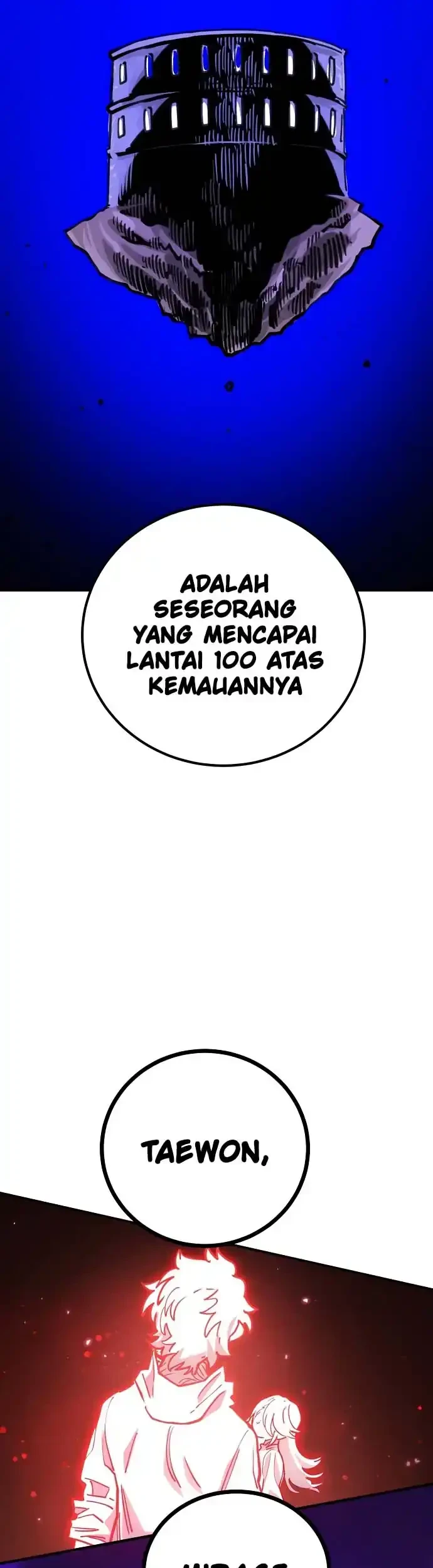 Player Chapter 229 - halaman 14
