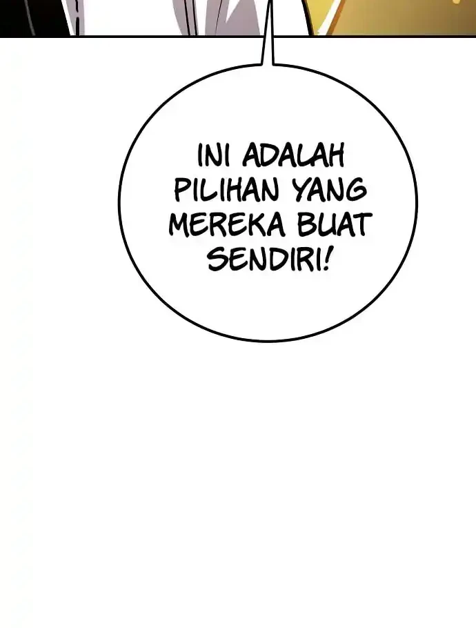 Player Chapter 229 - halaman 17