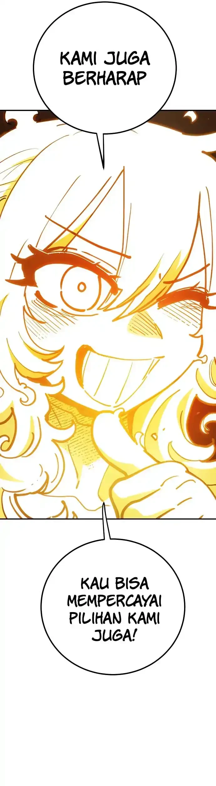 Player Chapter 229 - halaman 18