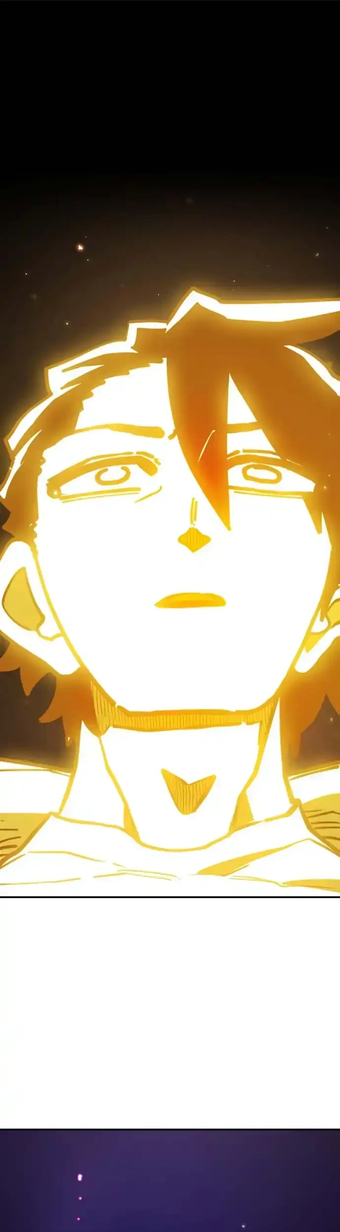 Player Chapter 229 - halaman 2