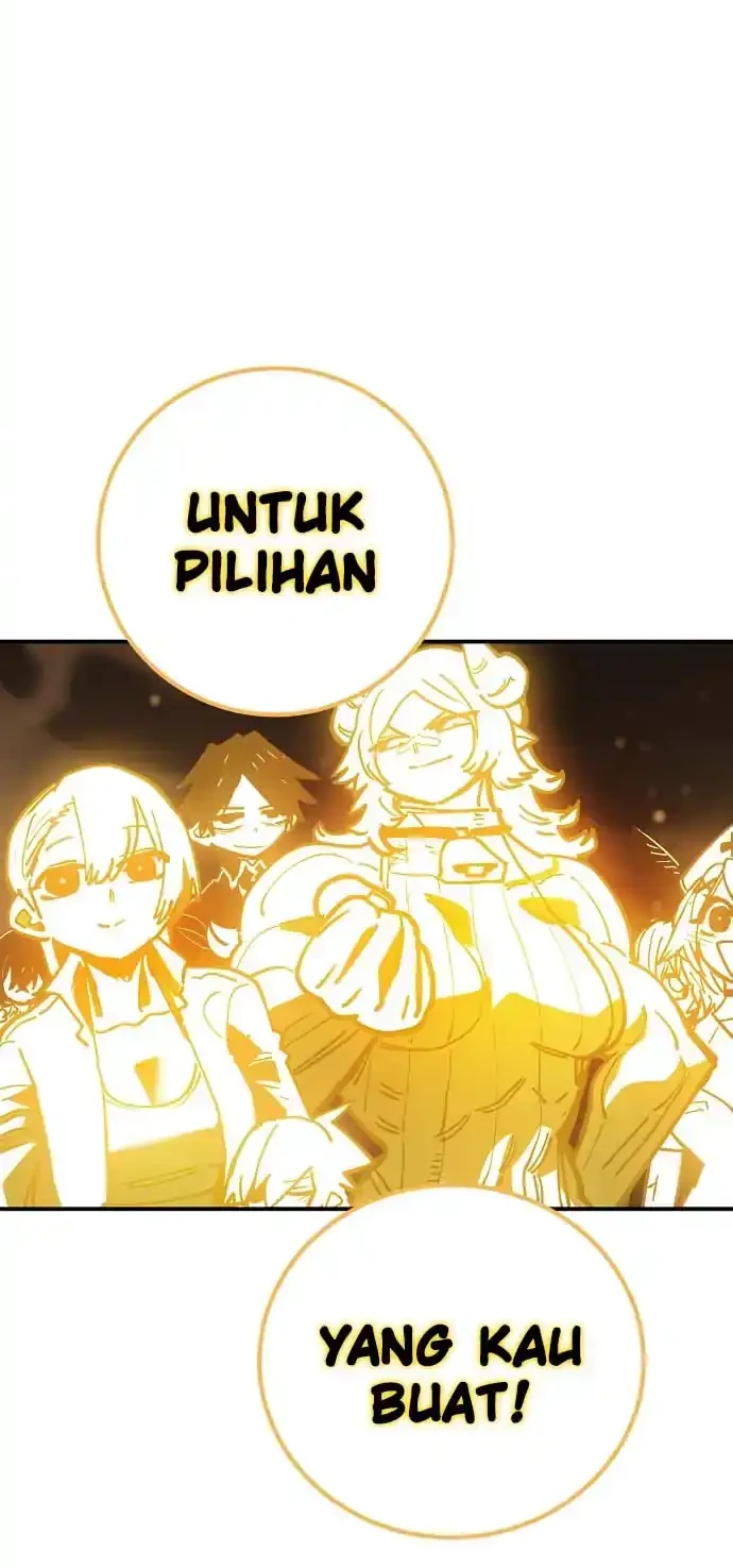 Player Chapter 229 - halaman 25