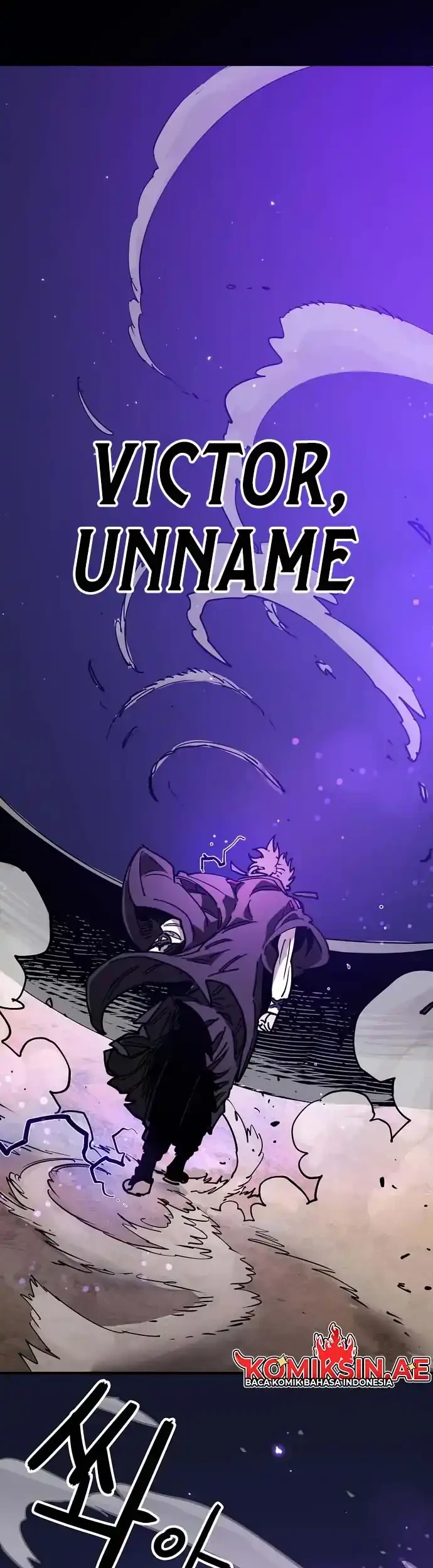 Player Chapter 229 - halaman 27