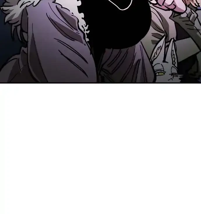 Player Chapter 229 - halaman 33