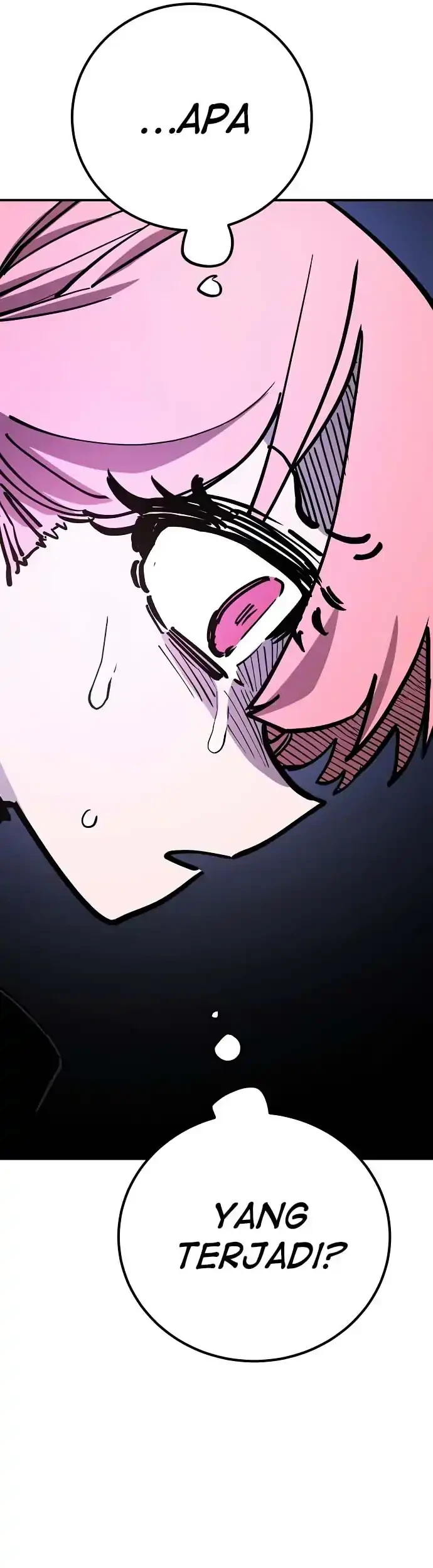 Player Chapter 229 - halaman 34