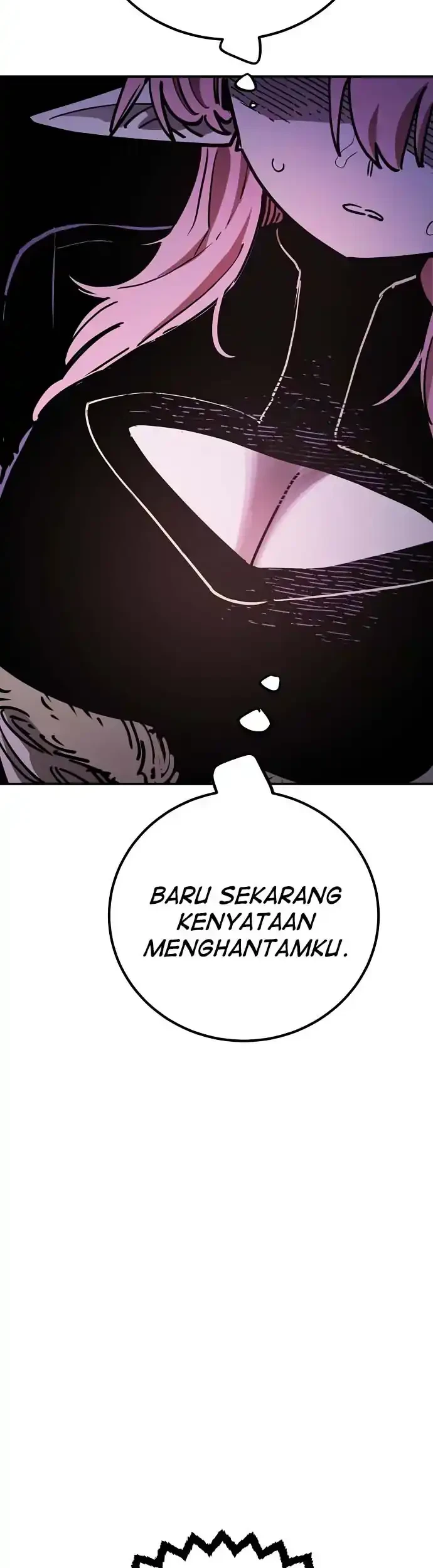 Player Chapter 229 - halaman 36