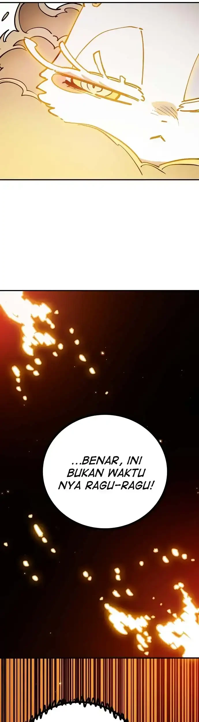 Player Chapter 229 - halaman 39