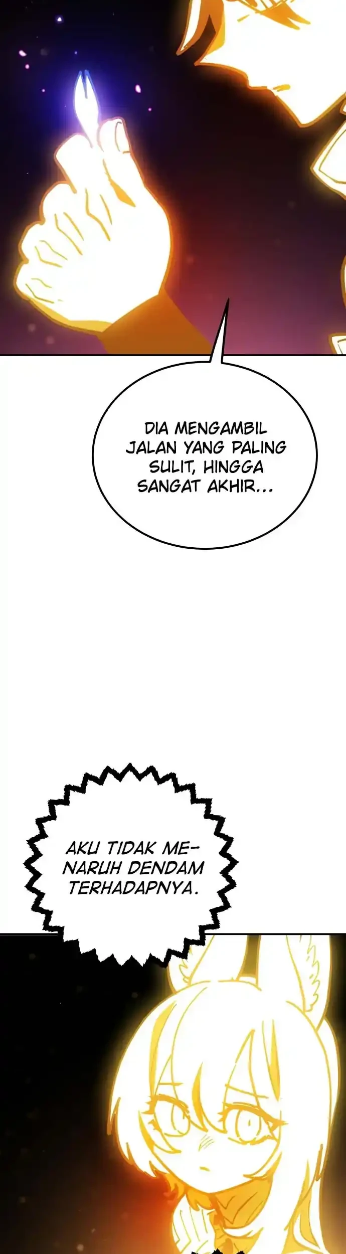 Player Chapter 229 - halaman 4