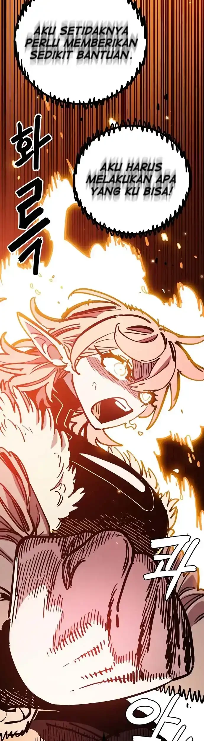 Player Chapter 229 - halaman 40