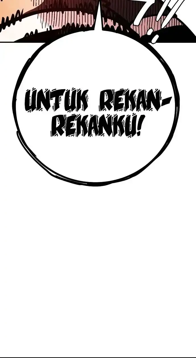 Player Chapter 229 - halaman 41