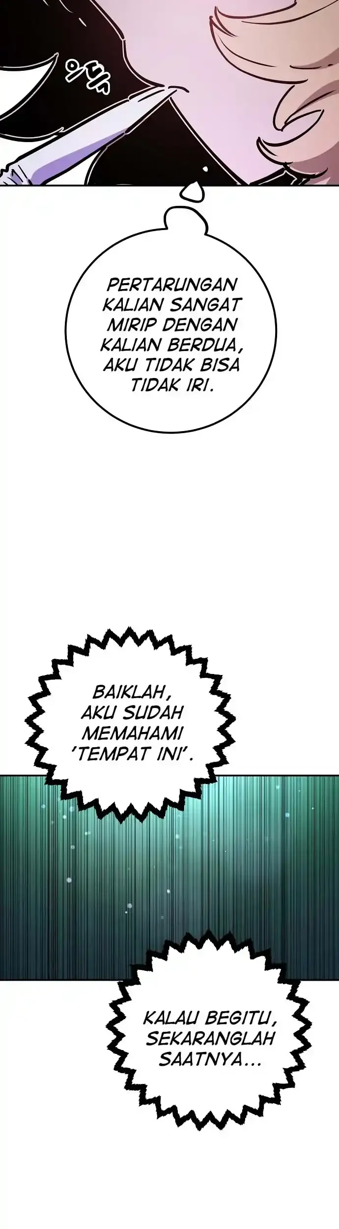 Player Chapter 229 - halaman 44