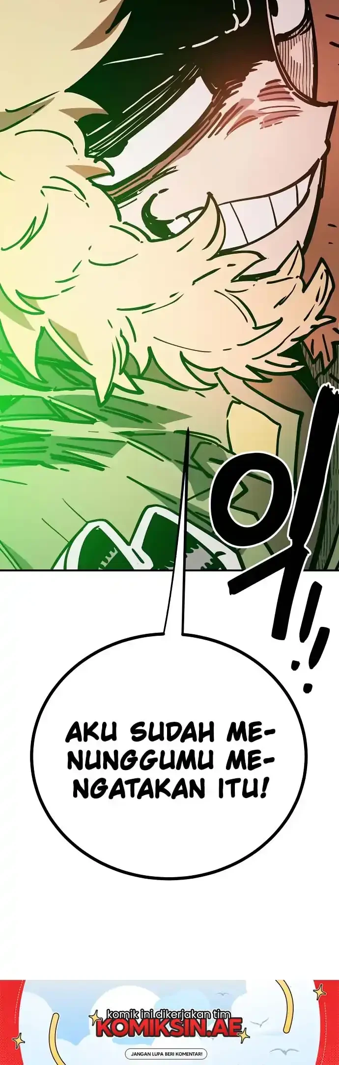Player Chapter 229 - halaman 48