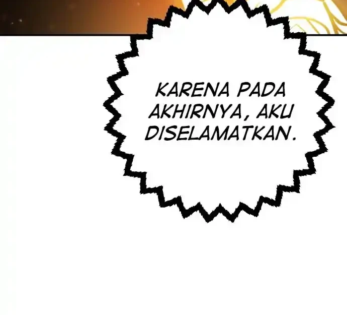 Player Chapter 229 - halaman 5