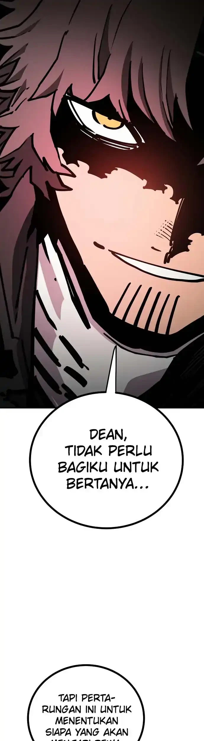 Player Chapter 229 - halaman 53