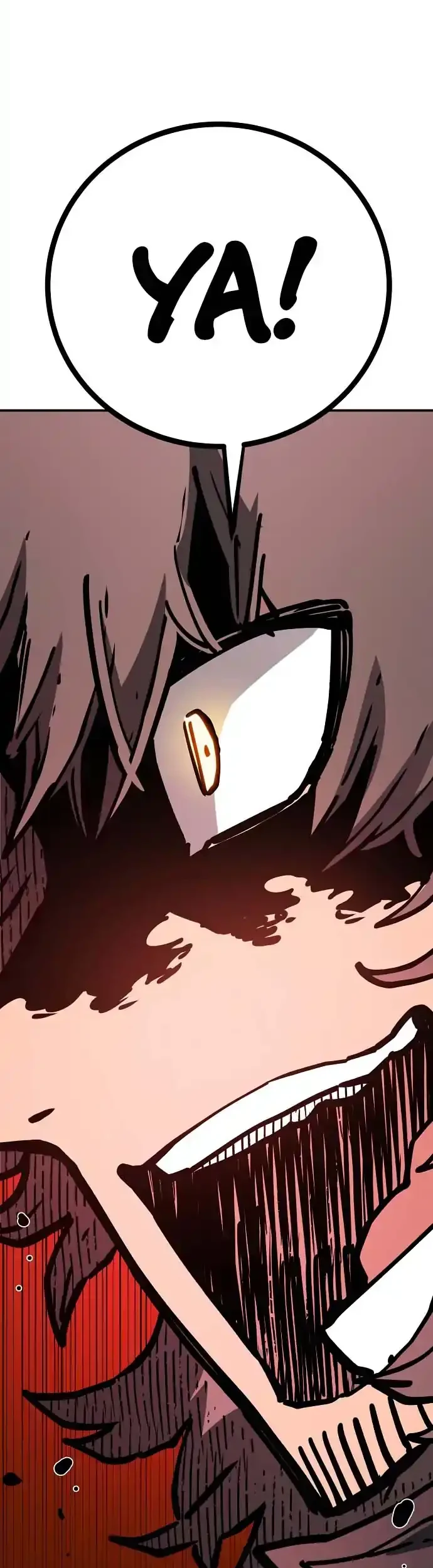 Player Chapter 229 - halaman 55
