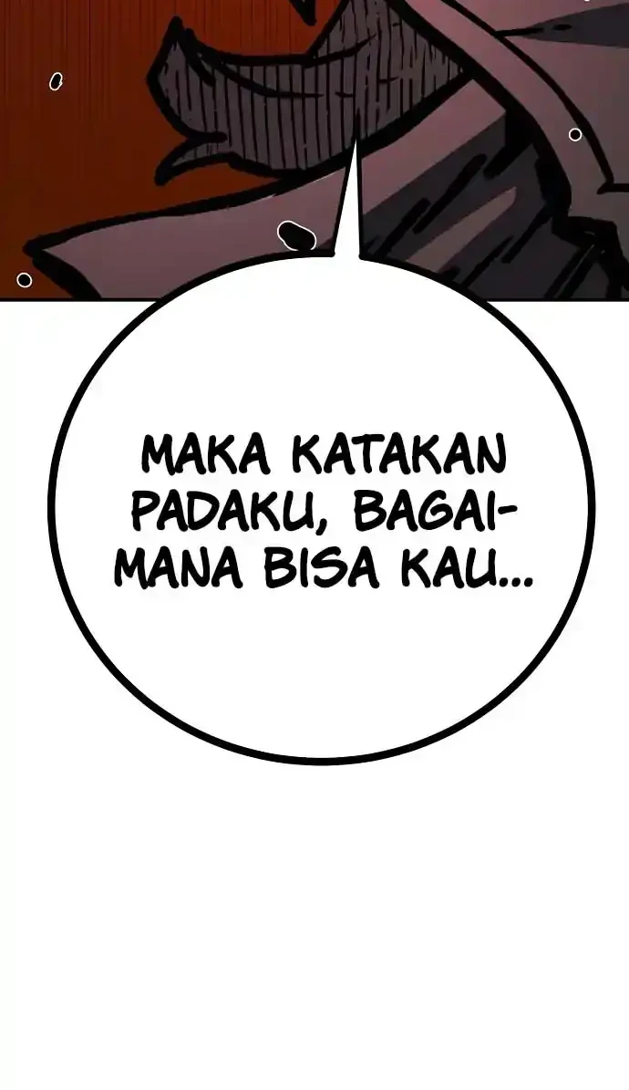Player Chapter 229 - halaman 56