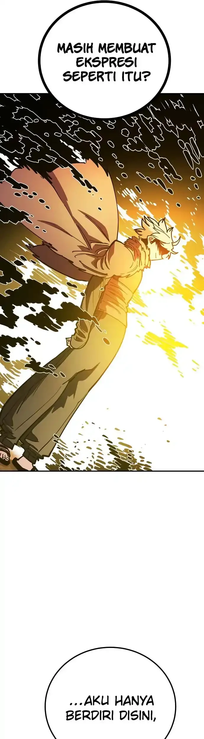 Player Chapter 229 - halaman 57