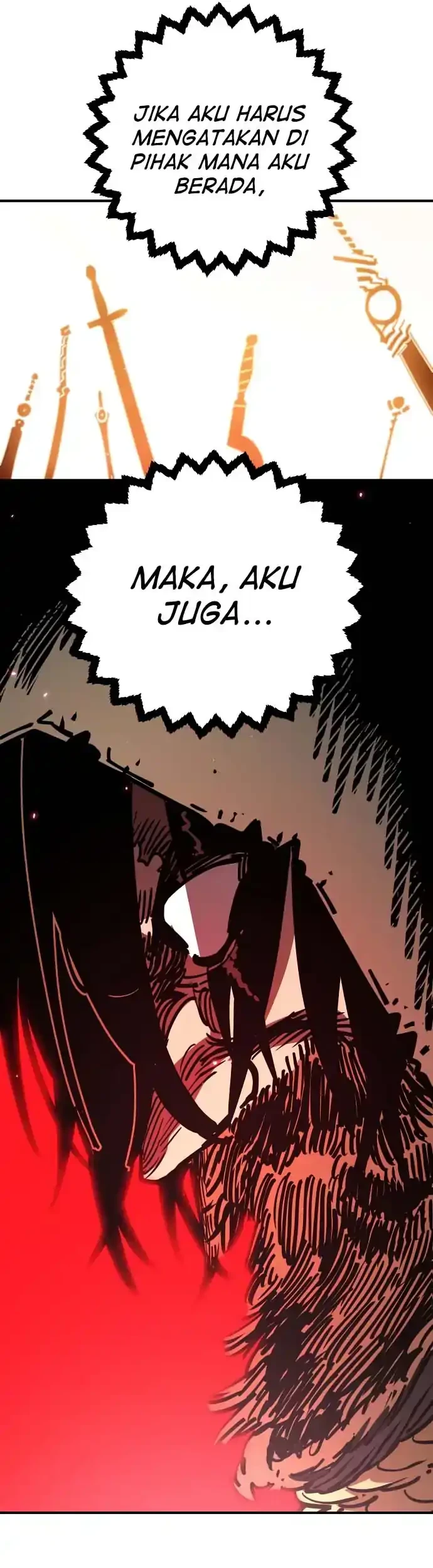 Player Chapter 229 - halaman 6