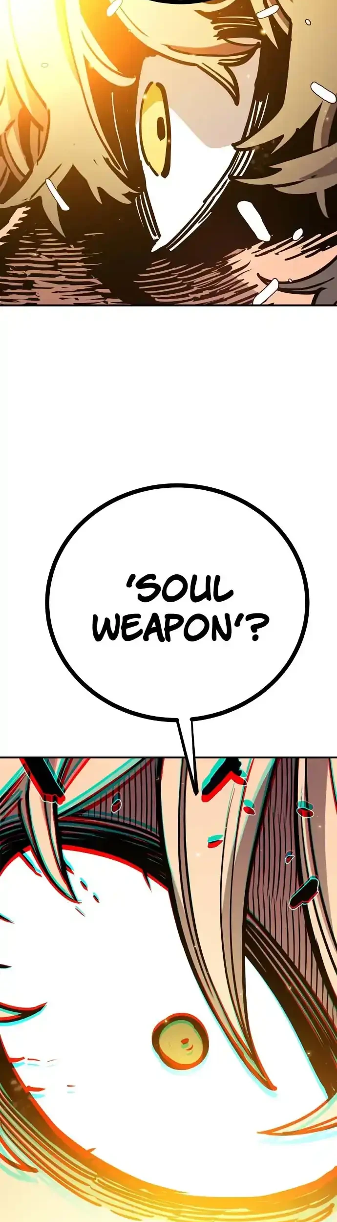 Player Chapter 229 - halaman 61