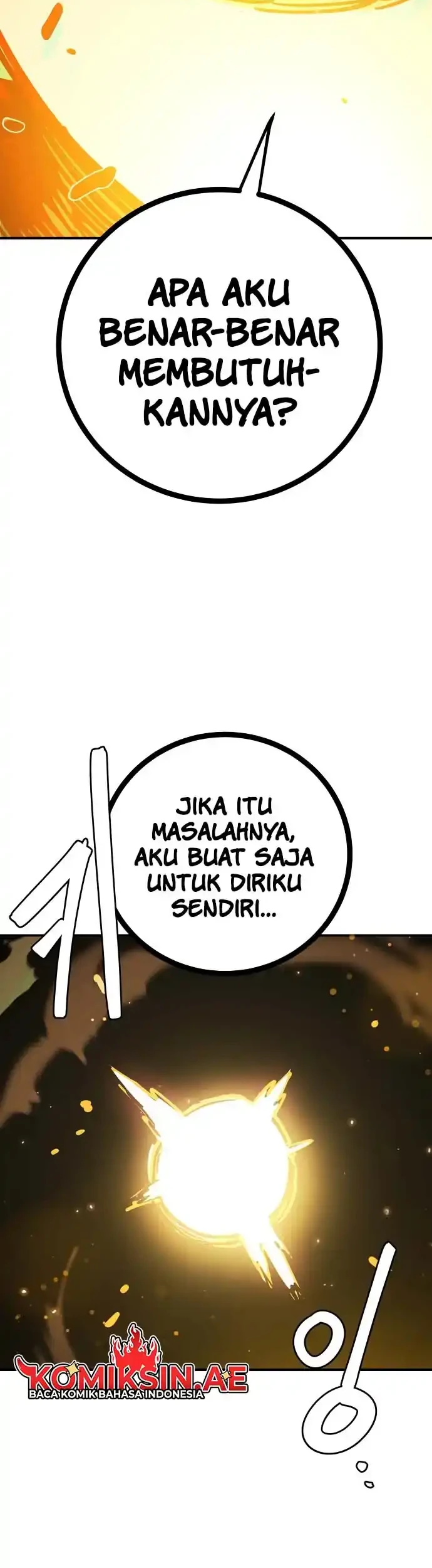 Player Chapter 229 - halaman 62