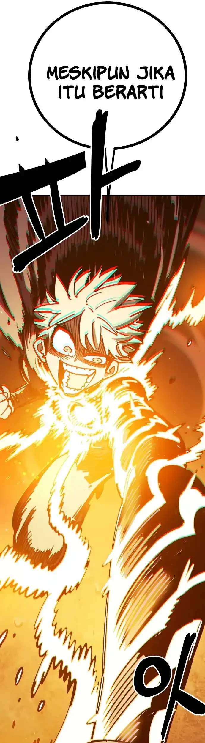 Player Chapter 229 - halaman 64