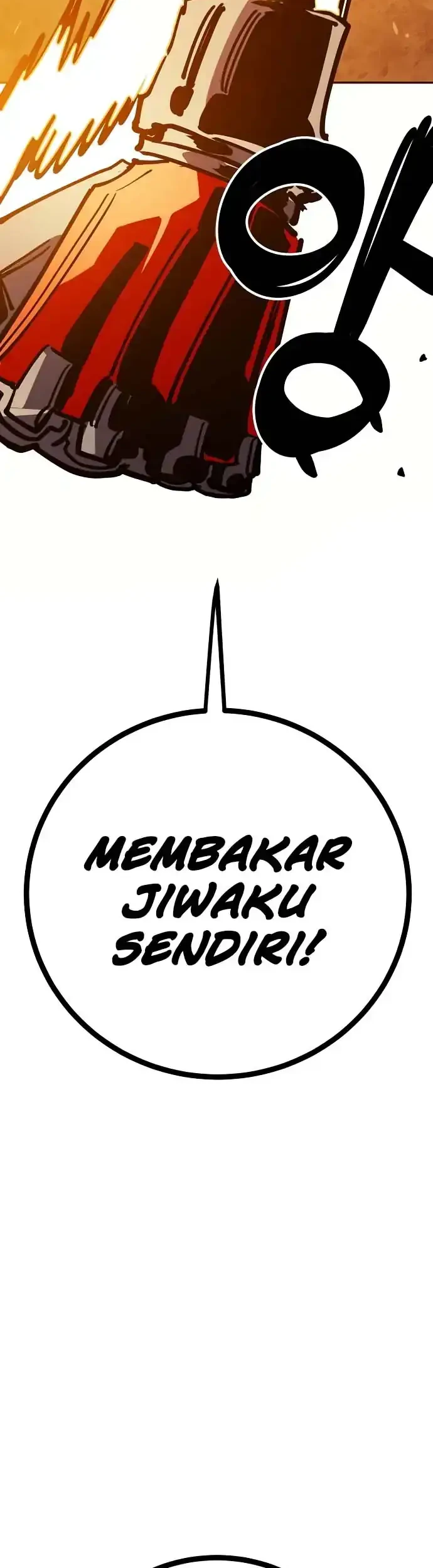 Player Chapter 229 - halaman 65