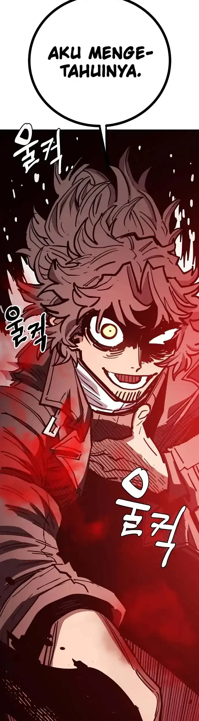 Player Chapter 229 - halaman 66