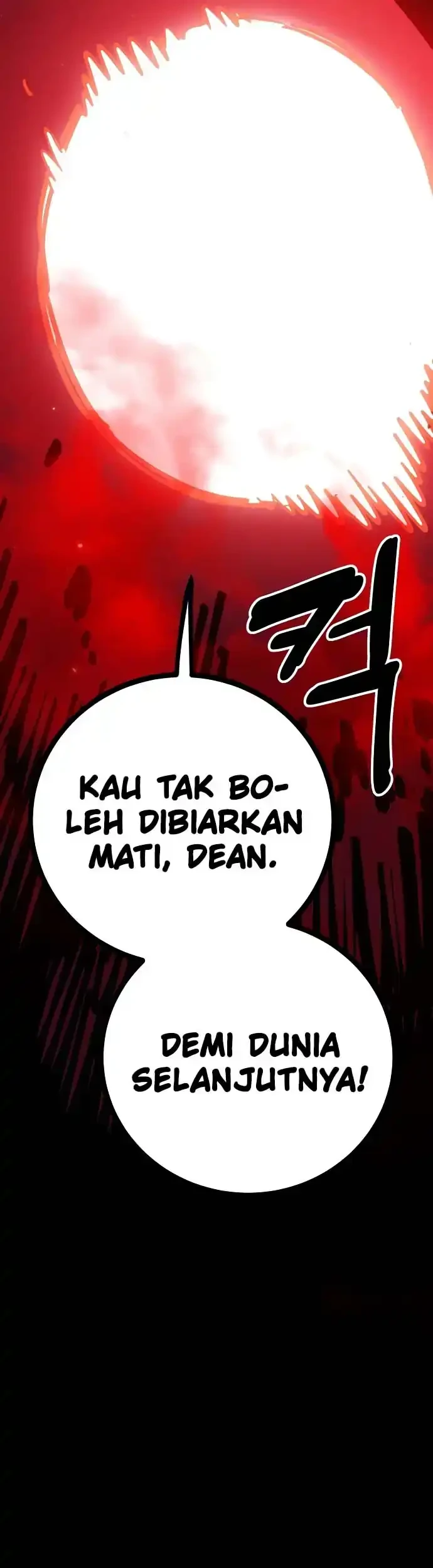 Player Chapter 229 - halaman 68