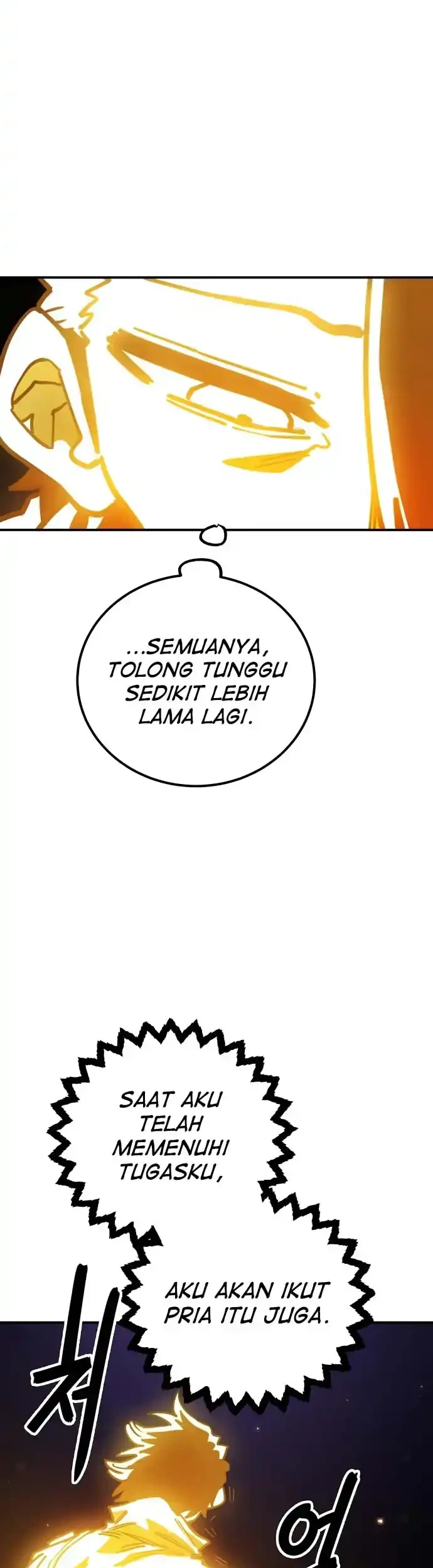 Player Chapter 229 - halaman 7