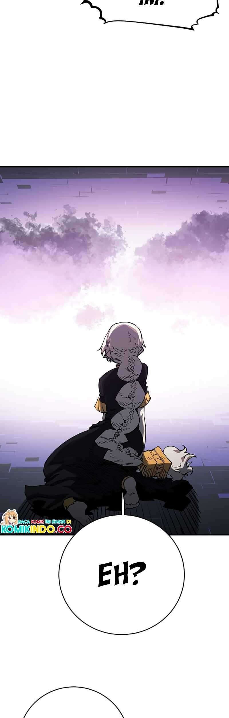 Player Chapter 23 - halaman 11