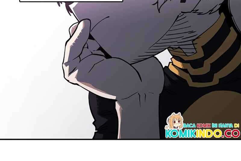 Player Chapter 23 - halaman 14