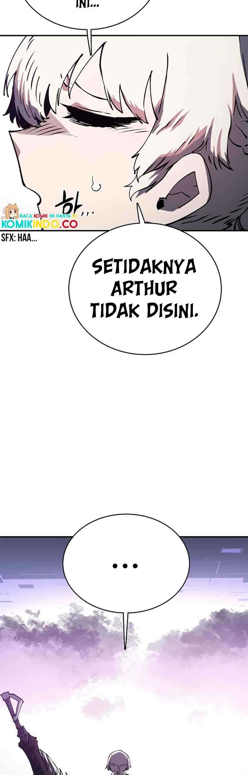 Player Chapter 23 - halaman 16