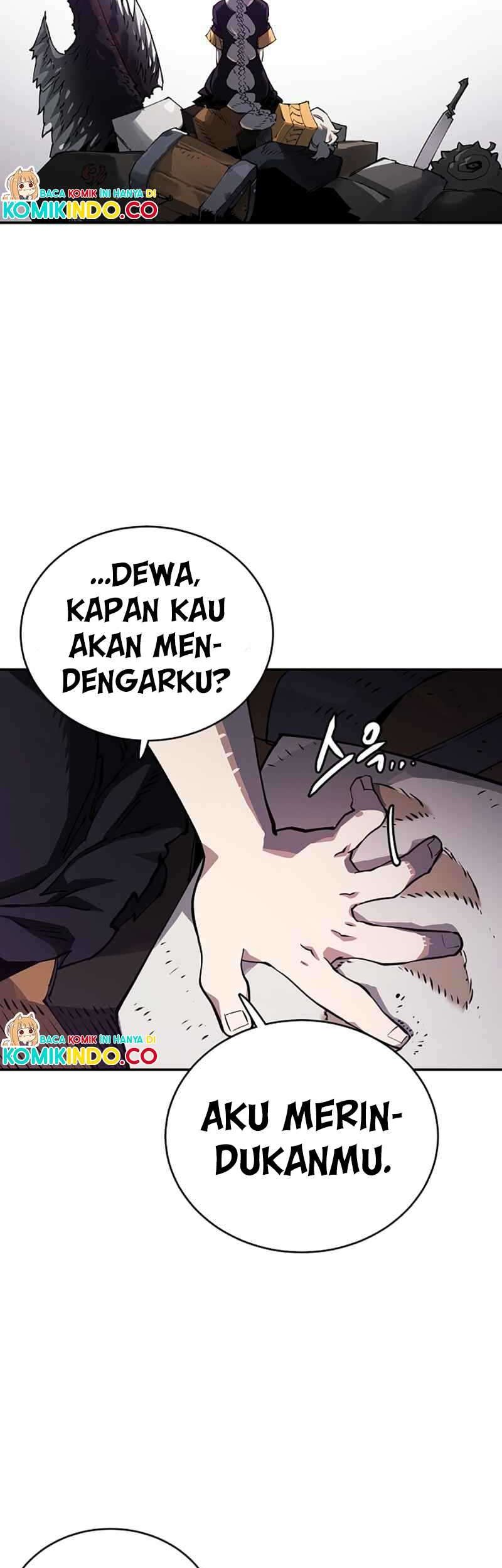 Player Chapter 23 - halaman 17