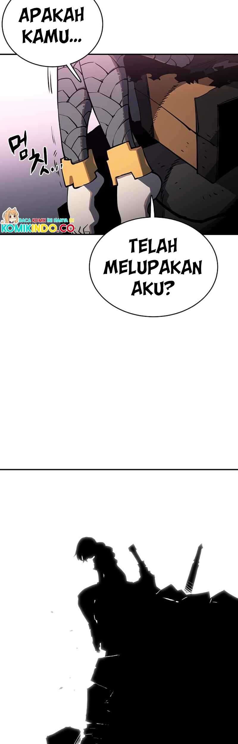 Player Chapter 23 - halaman 18