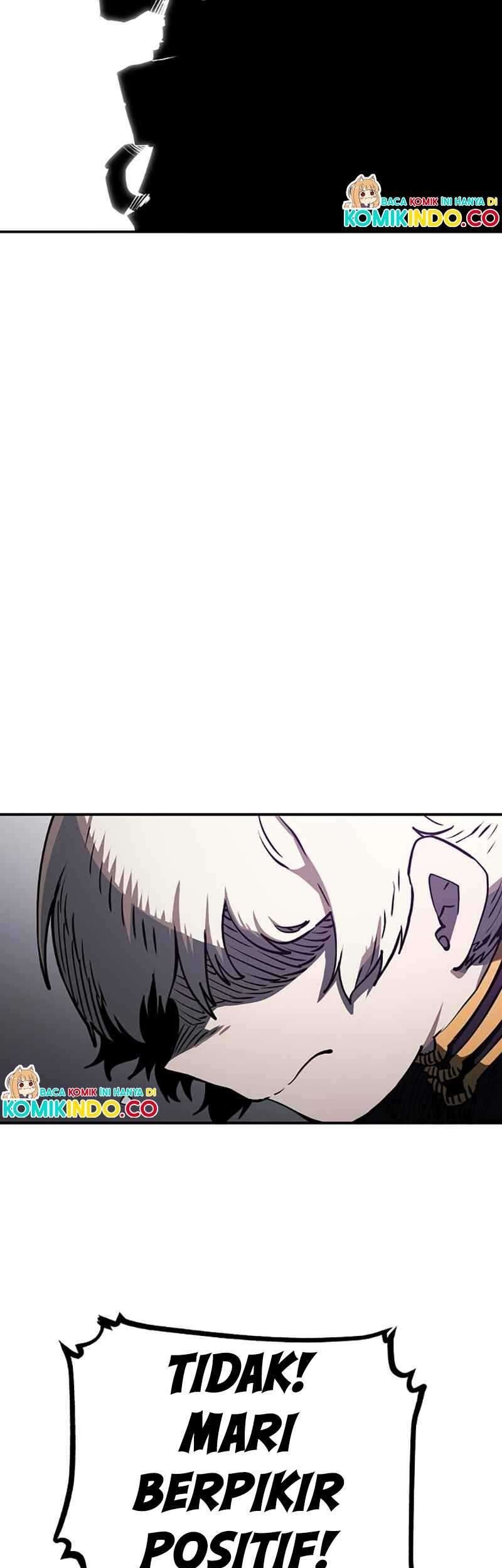 Player Chapter 23 - halaman 19