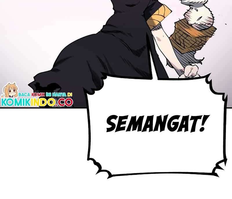Player Chapter 23 - halaman 21