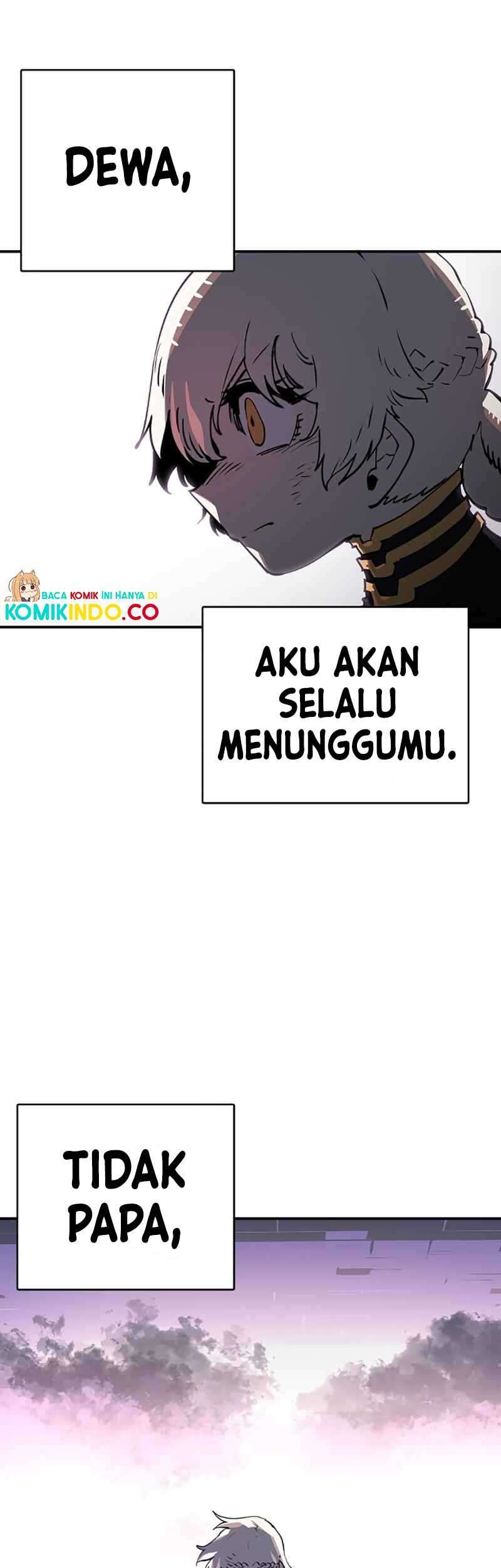 Player Chapter 23 - halaman 22