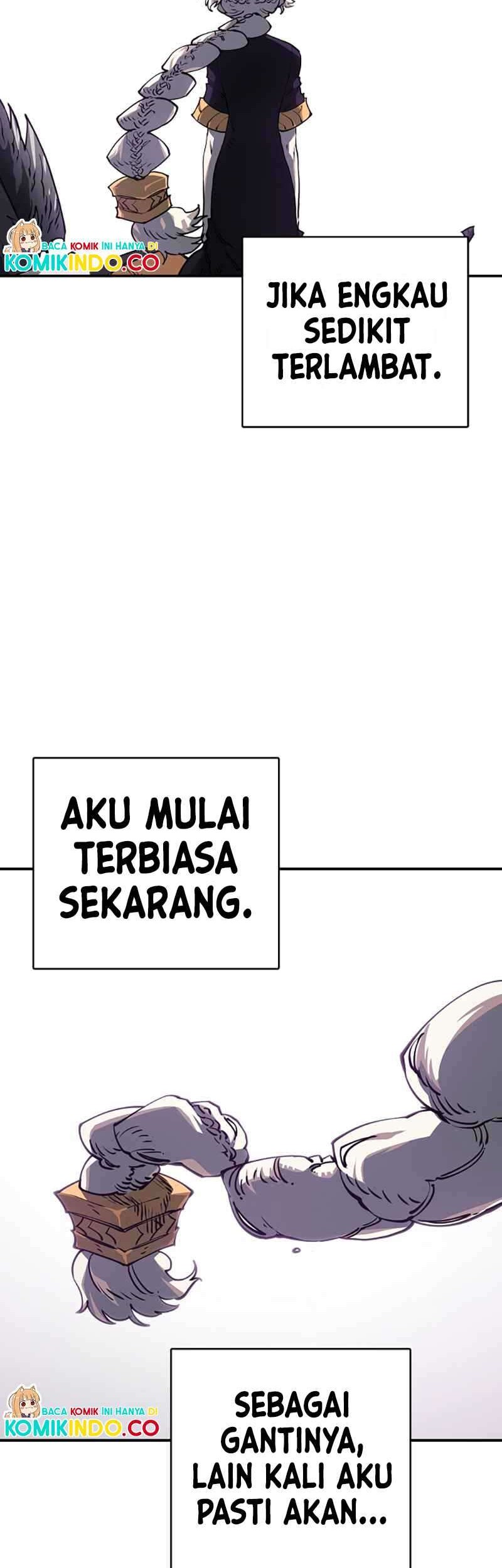 Player Chapter 23 - halaman 23