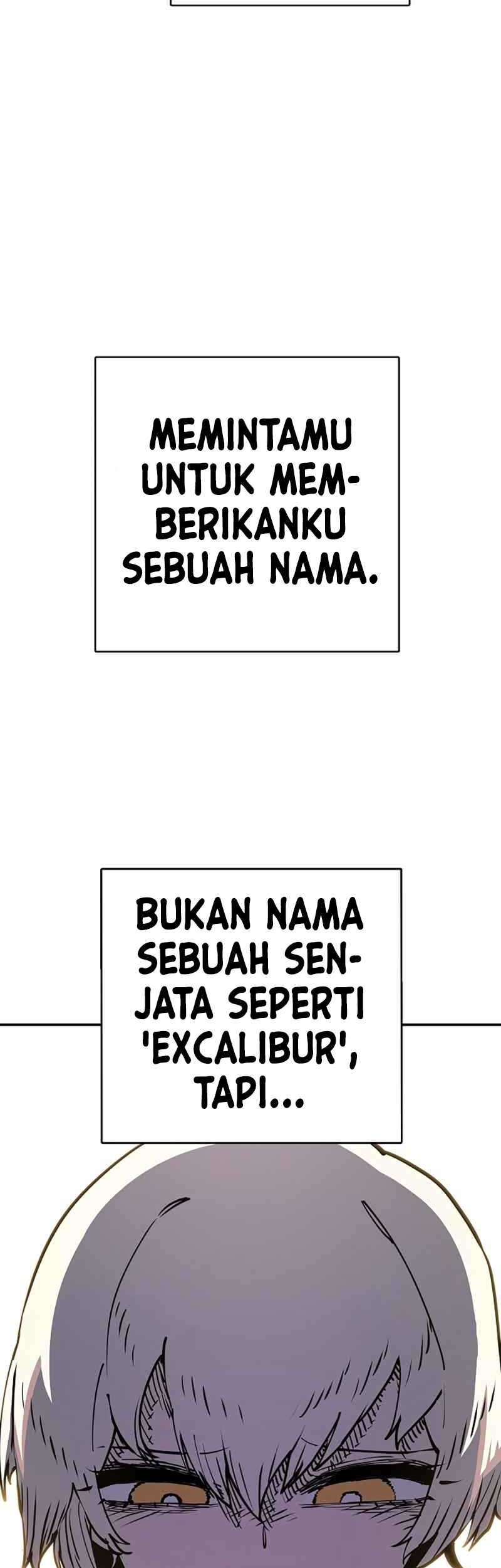 Player Chapter 23 - halaman 24