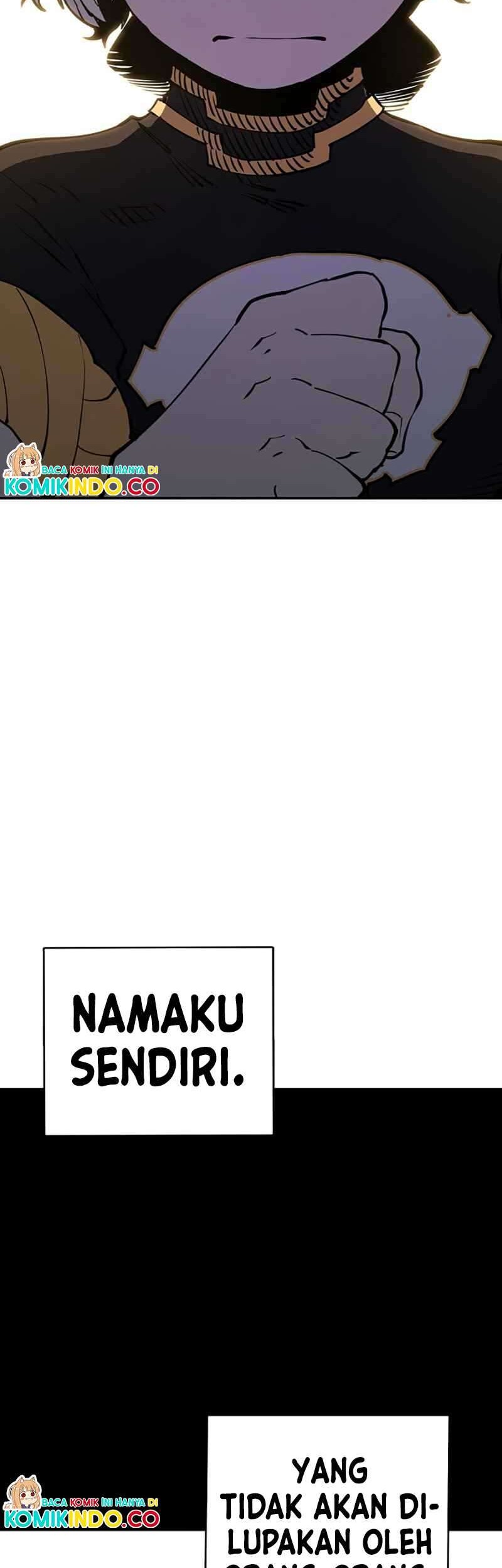 Player Chapter 23 - halaman 25