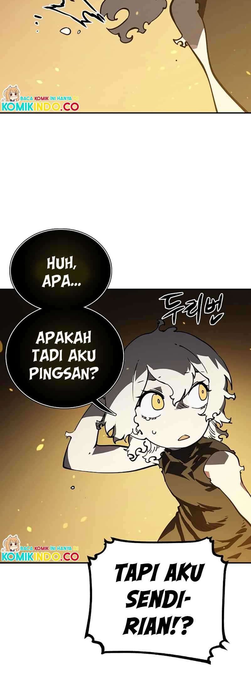 Player Chapter 23 - halaman 27
