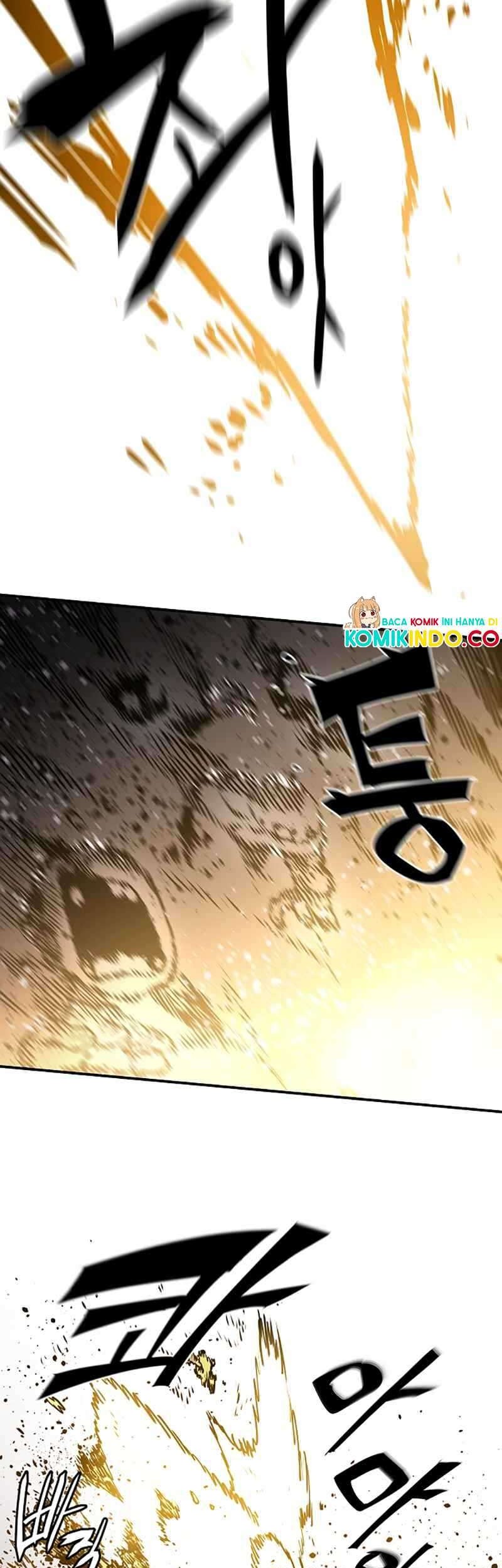 Player Chapter 23 - halaman 36