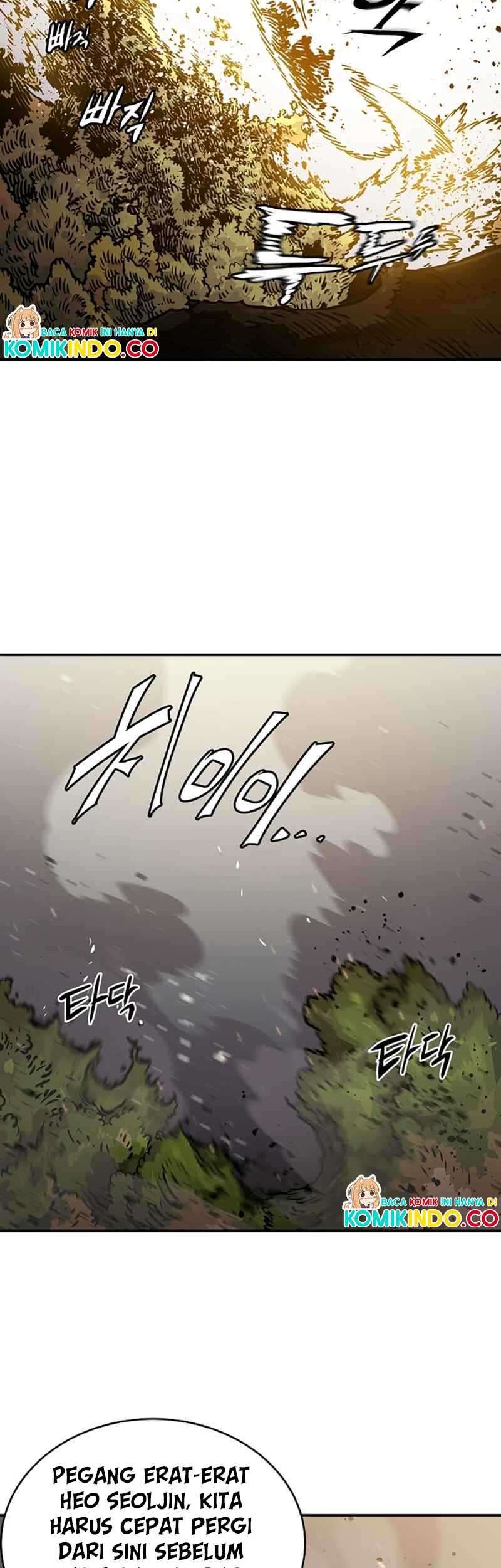 Player Chapter 23 - halaman 37