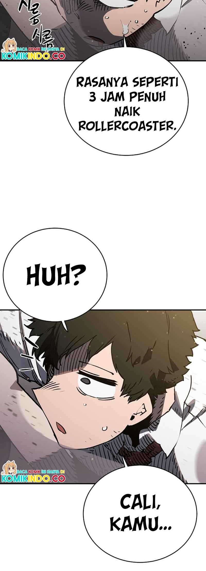 Player Chapter 23 - halaman 39
